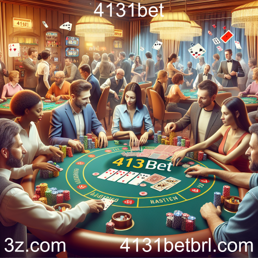 A Ascensão dos Jogos de Mesa: Entretenimento e Socialização